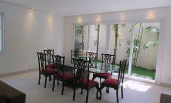 Imagem 7: SÃO SEBASTIÃO - RESIDENCIAL - PRAIA DE JUQUEHY