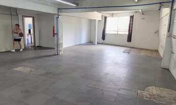 Imagem 4: PRAÇA PASTEUR/SGTO BOENING