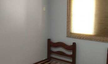 Imagem 6: Quot; Vendo kitnet em Vila Velha