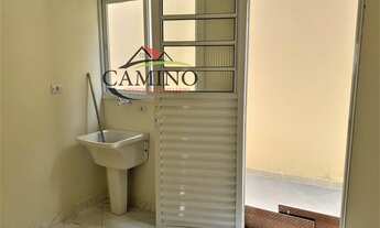 Imagem 7: Casa Sobrado para Venda em Vitória Park Guarujá-SP - 2435