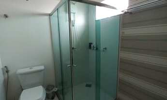 Imagem 2: CASA RESIDENCIAL em MANAUS - AM, Quintas das Laranjeiras