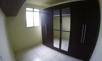 Imagem 6: Venda Residential / Apartment Belo Horizonte MG
