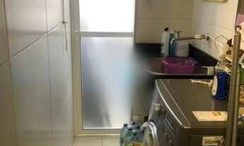 Imagem 4: FORTALEZA - Apartamento Padrão - Cocó