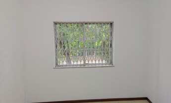 Imagem 7: Estrada Rodrigues Caldas, 745 / 201