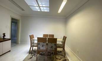 Imagem 4: Vendo casa entre Bairros Bacacheri e Jardim Social Residencial e Comercial Grande Curitiba