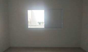 Imagem 5: Cobertura com 2 dormitórios à venda, 252 m² por R$ 340.000,00 - Costa Rios - Pouso Alegre