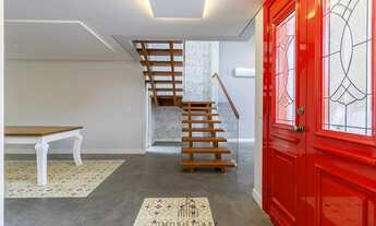 Imagem 2: Casa Nova em condomínio