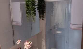 Imagem 7: Excelente Apto no Residencial Piazzo Toscano