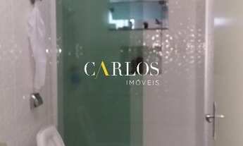 Imagem 7: Casa para aluguel, 3 quartos, 4 vagas, ALIPIO DE MELO - Belo Horizonte/MG