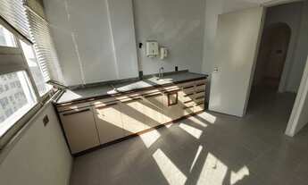 Imagem 5: Sala comercial para aluguel com 30 metros quadrados em Copacabana -Rua Barata Ribeiro