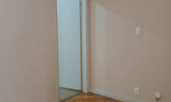 Imagem 5: Apartamento para aluguel possui 100 metros quadrados com 3 quartos