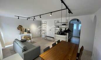 Imagem 2: Apartamento PORTEIRA FECHADA 3/4 em Villas do Atlântico, Lauro de Freitas-BA