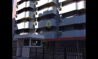 Imagem 3: Apartamento à venda na Ponta Verde. Quarto e Sala, beira mar, com linda vista do Atlântico