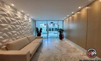 Imagem 4: Apartamento novo de luxo a venda em Guarapari-es com vista para o mar na Praia do Morro co