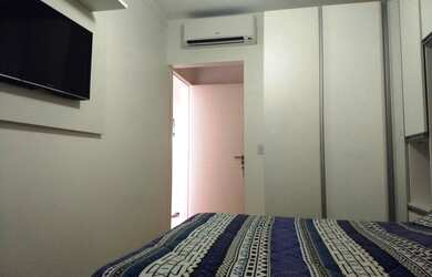 Imagem 6: Sobrado para venda possui 90 m2 com 2 quartos em Capao Novo - Capão da Canoa - RS