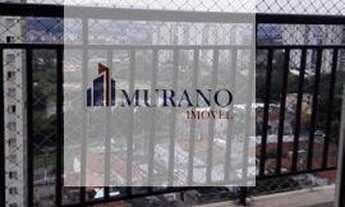 Imagem 3: Apartamento para venda com 53 metros quadrados com 2 quartos em Penha de França - São Paul