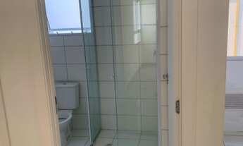 Imagem 3: Apartamento com 2 dormitórios 45m