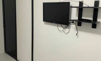 Imagem 5: Apartamento em Jardim Paulista - São Paulo, SP