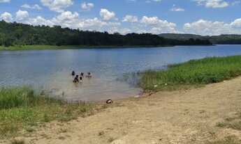 Imagem: Fazenda/Sítio/Chácara para venda tem 1250