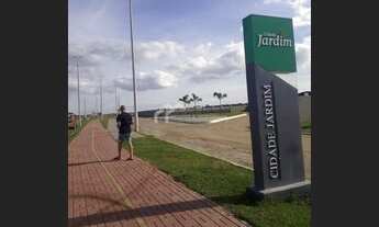 Imagem 2: Lote, terreno, Condomínio Fechado, Tarcísio Miranda, Campos dos Goytacazes - RJ