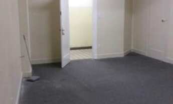 Imagem 3: Escritório comercial de 37 m ² a 60 metros da estação República