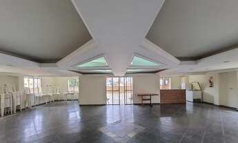 Imagem 7: Apartamento para venda com 68 metros quadrados com 2 quartos em Vila Dom Pedro II - São Pa