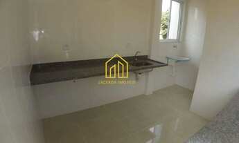 Imagem 7: Apartamento para Venda em Belo Horizonte, Paquetá, 2 dormitórios, 1 suíte, 1 banheiro, 2 v