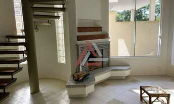 Imagem 5: Casa à venda, 271 m² por R$ 2.660.000,00 - Jurerê Internacional - Florianópolis/SC