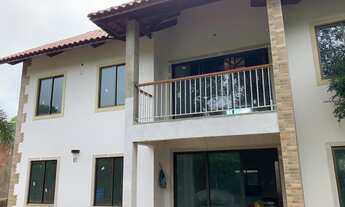 Imagem 4: Apartamentos mobiliado e decorado com 2 ou 3 quartos em Guaramiranga!