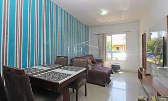 Imagem 5: PORTO ALEGRE - Casa de Condomínio - Hípica