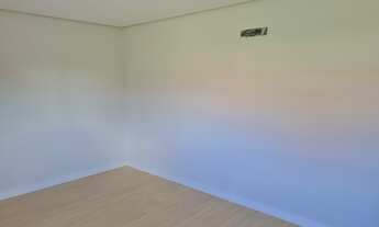 Imagem 5: Casa de condomínio sobrado para venda tem 250 metros quadrados com 3 quartos