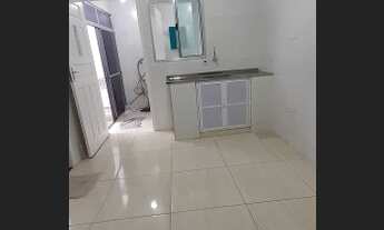 Imagem 6: Térrea para aluguel com 30 metros quadrados com 1 quarto em Vila Conde do Pinhal - São Pau