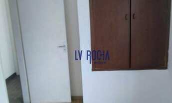 Imagem 6: Sobrado para locação com 3 dormitórios e edícula no Jd. Umuarama