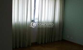 Imagem 3: Apartamento com 2 dormitórios à venda, 60 m² por R$ 360.000,00 - Jabaquara - São Paulo/SP