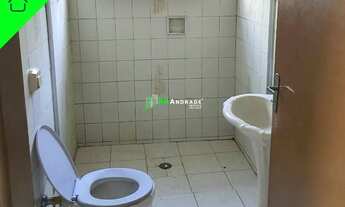 Imagem 4: Casa à venda no Jardim Redentor - Franca/SP