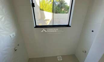 Imagem 5: Apartamento Térreo com 2 quartos no Bom Jesus