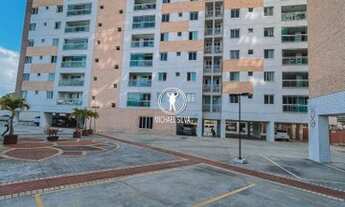 Imagem 4: Parque Renascença, 77m², 3 Quartos, 2 Vagas, Pronto para morar