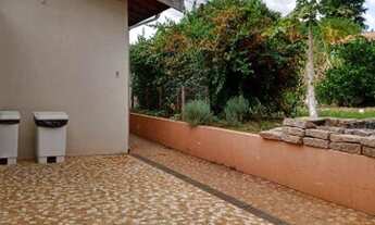 Imagem 3: Casa com 4 dormitórios à venda, 119 m² por R$ 1.099.000,00 - Chácara Santa Margarida - Cam