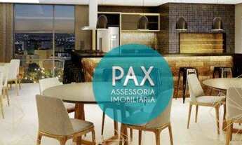 Imagem 5: Apartamento com 2 dormitórios à venda, 75 m² - Jardim Eldorado - Palhoça/SC