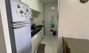 Imagem 7: Maceió - Apartamento Padrão - Ponta Verde