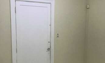 Imagem 4: Escritório de 10 m ² a 60 metros a estação República