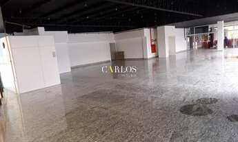 Imagem 2: Loja para aluguel, Cachoeirinha - Belo Horizonte/MG