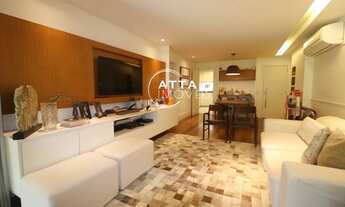 Imagem 7: JARDIM OCEÂNICO, LINDO apartamento, PRONTO para MORAR