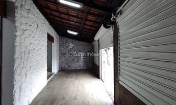 Imagem 2: Ref.: 6128 - Casa 4 qtos - São Pedro