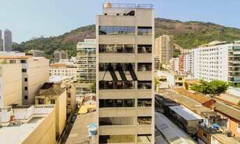 Imagem 7: Rio de Janeiro - Apartamento Padrão - Botafogo