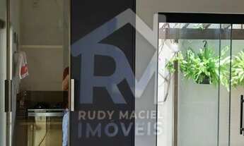 Imagem 6: Casa a venda no Condomínio Primor das Torres