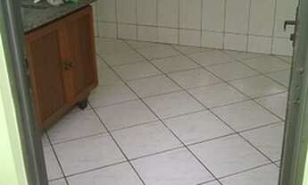 Imagem 4: Casas à venda em Jundiaí/SP - Compre a sua casa aqui!