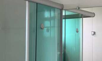 Imagem 5: Cobertura para aluguel