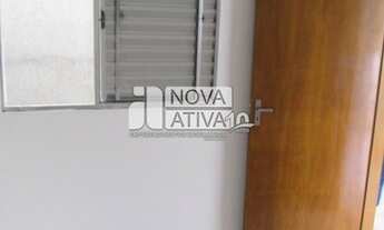 Imagem 5: CASA RESIDENCIAL em SÃO PAULO - SP, VILA MARIA ALTA