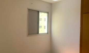 Imagem 3: Apartamento para venda em Santa Teresinha - São Paulo - SP